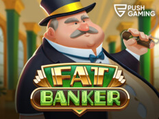 Ipad casino apps87