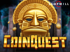 Caesars online casino bonus75